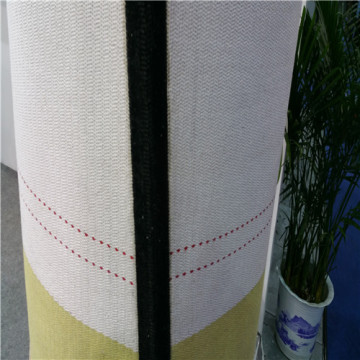 Corrugating Paperboard Belt Conveyor Belt