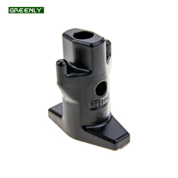 John Deere grain drill handle N282710 N282404 ?