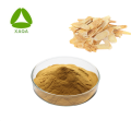 98% cycloastragenol astragalus extrait de racine poudre naturelle