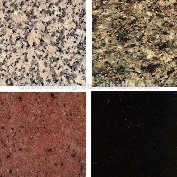 Granite Tile Flooring,Granite Tile 60x60