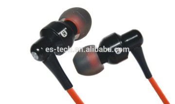 Factory earbud wholesale in bulk