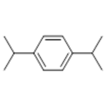 1,4-диизопропилбензол CAS 100-18-5