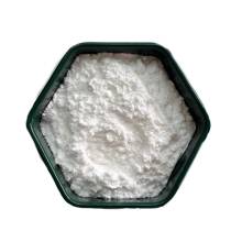 Potassium Amino Acid Chelate