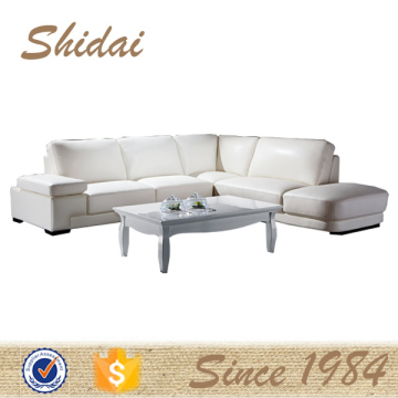 Sofa set new designs 2013 , sofa set designs in pakistan , sofa set designs modern , shape sofa 973