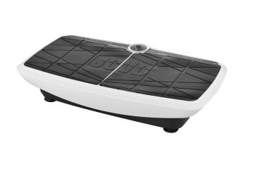 Body Fit Vibration Slimmer