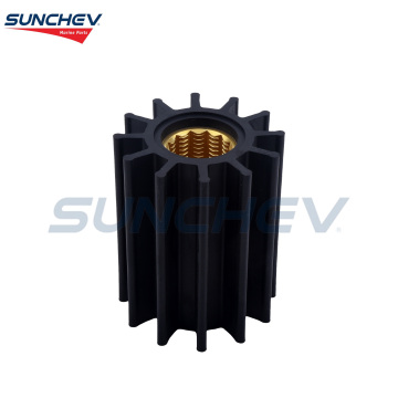 SUNCHEV Impeller 3887761 For Johnson Outboard