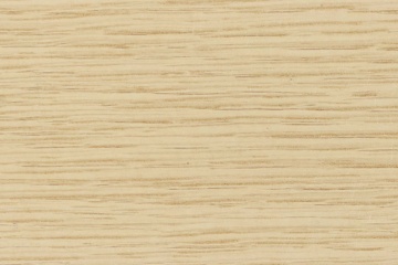 Light Swedish Oak Natural Touch Wood Grain Paper