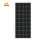 Solar Panels System210-230W MONO 9BB off grid system
