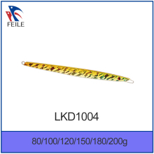 big bait lure lead bait