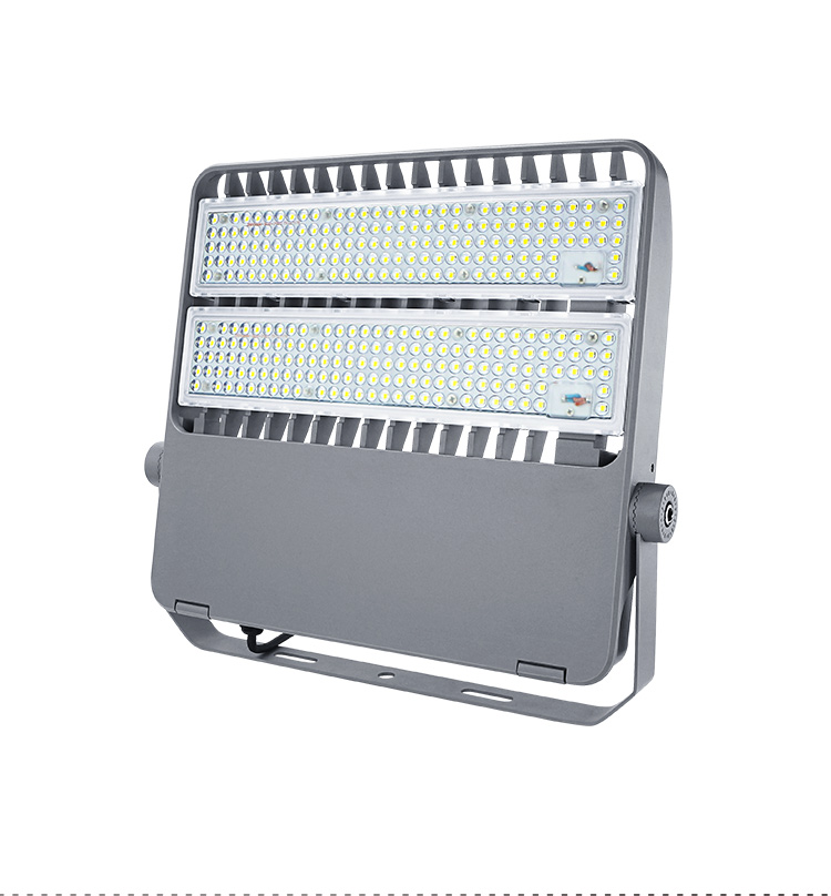 KCD high lumen ip65 waterproof 100w 200w 300w 400w 500w 600w 700w 1000w outdoor stadium module led flood light