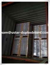 paper holographic,christmas wrapping paper,holographic wrapping paper