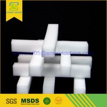 Remove stains cleaning sponge