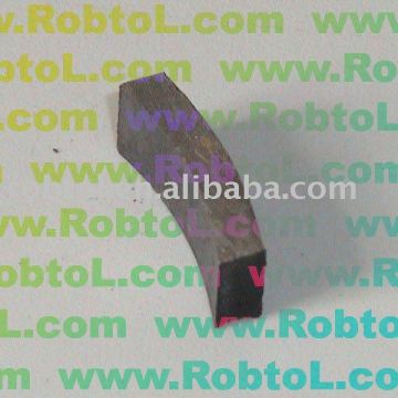 Diamond Segments For Core Bits:Normal Segments--CBSADiamond Segments For Core Bits:Normal Segments/diamond cutting tools(CBSA)