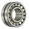 Cylindrical roller bearing N1036EM