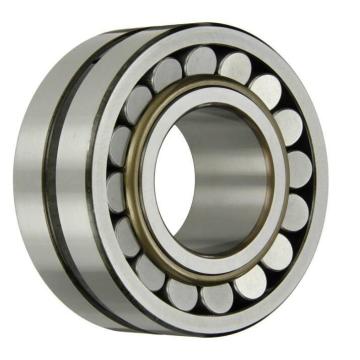 Cylindrical roller bearing N1036EM