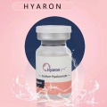 Hyaron Dongkook Non Cross-Link Skin Booster Skin Care