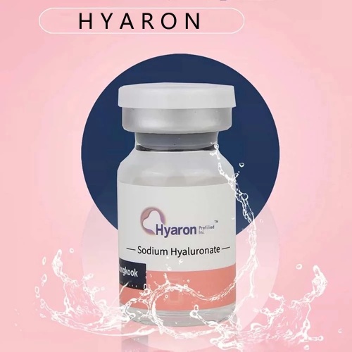 Hyaron Dongkook Non Cross-Link Skin Booster Skin Care