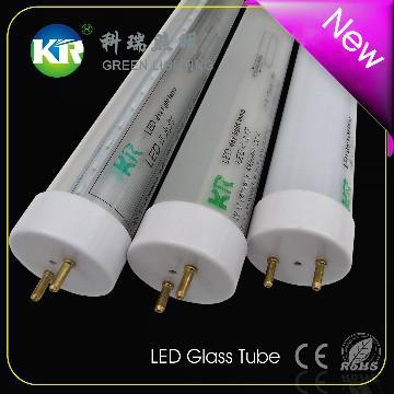 Import usa LED Tube Light
