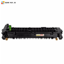 QHJ SC2020 Fuser Unit for Kyocera DocuCentre SC2020: Genuine 2020 Fuser Assembly Assy, Compatible with Part Numbers 126K34671, 126K34672, and 126K34673