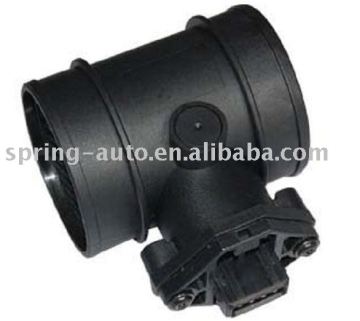 opel maf sensor 0280217123