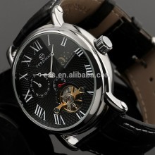 2015 New Stainless Steel High Quality Automatic Watch WM393