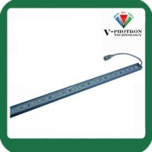 Warterproof LED Light Bar 15W