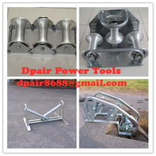 Straight Cable Roller,Cable Roller Guides,Corner Cable Roller,Nylon Cable Roller