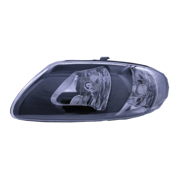Auto Headlamps for DODGE CARAVAN 2001-2007