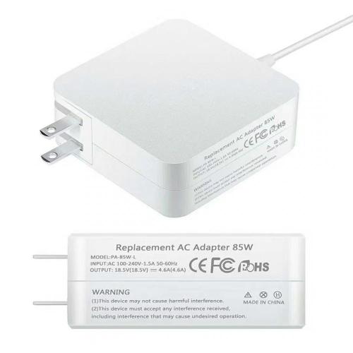 85W Macbook Pro Power Adapter