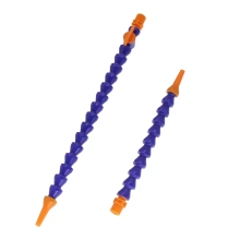 Factory Custom Services: Plastic Products & Industrial Molding Supplies