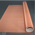 Good quality copper wire mesh