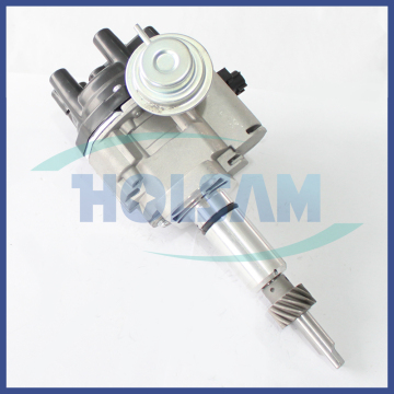 Distributor for Nissan H20 Forklift Truck OEM 22100-50K15