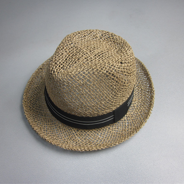 Straw Hat