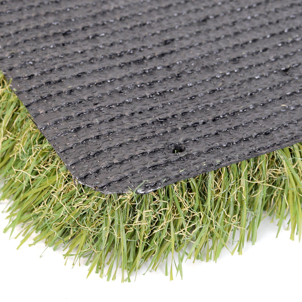 Hec54450e3be14874812f80fb910d0bc7c Hec54450e3be14874812f80fb910d0bc7c