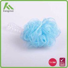 kids bath back wash brush