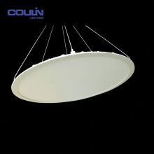 led panel lights ceiling down light
