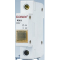 Circuit Breaker Din Rail Indicator Buzzer