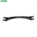 87700394 Shank Shin สำหรับ Case-IH Mulch Ripper