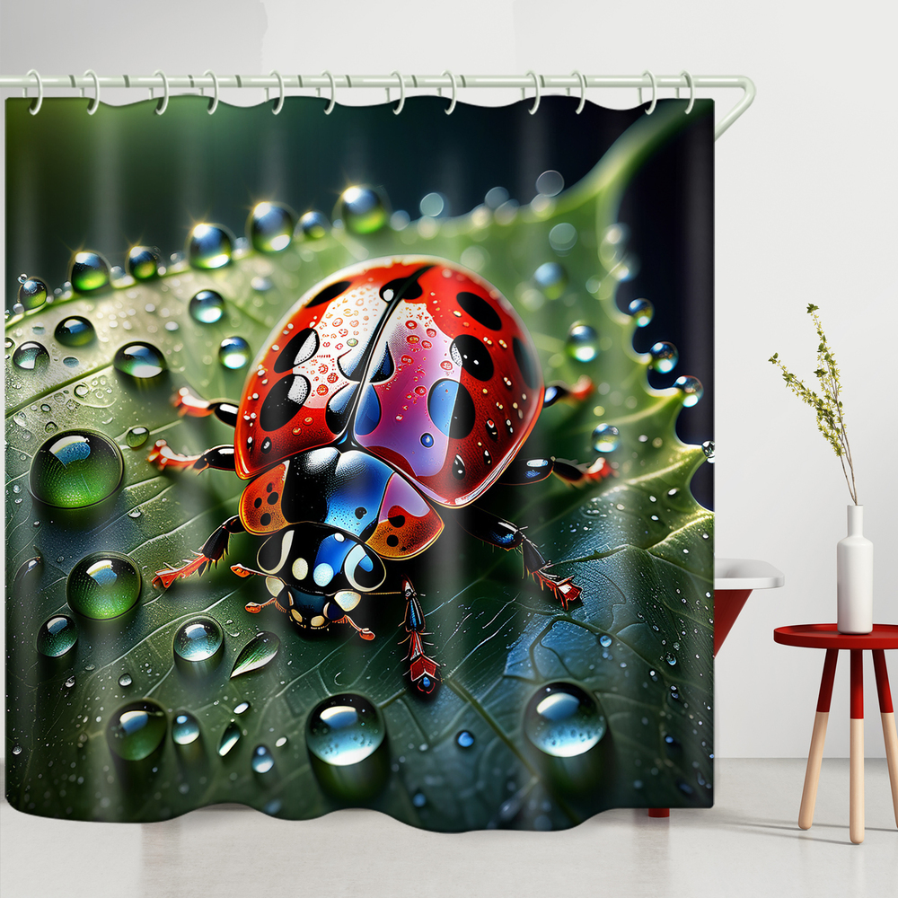 toilet weighted shower curtain2024-AUT- (5)-08