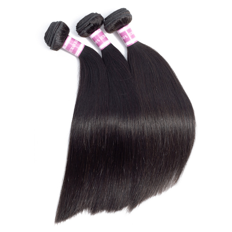 10A Grade Tuneful Mink Vendor 30 Inch Human Hair Bundles Brazilian Hair Virgin