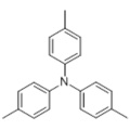 4,4 &#39;, 4&#39; &#39;- Trimethyltriphenylamine CAS 1159-53-1