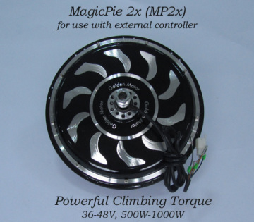 Electric Bike/Ebike Convertion Kit