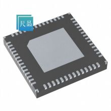 BD71847AMWV-E2 BOM Service IC REG Search Engine