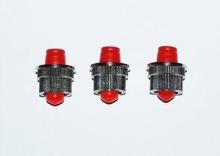 FC Variable Hybrid Fibre Optic Attenuator with 0dB - 30dB A