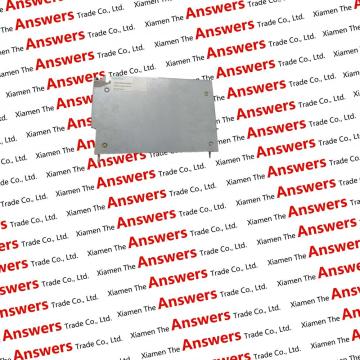 6DS1223-8AC N-AS Local Bus Interface Module