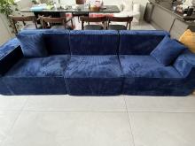 Elegant Modern Sofa Design for Home Interior