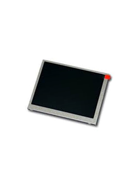 AT080MD01 Mitsubishi 8.0 inch TFT-LCD