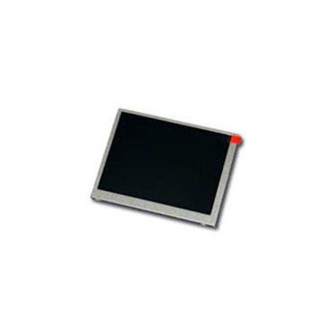 AT080MD01 Mitsubishi 8.0 pulgadas TFT-LCD