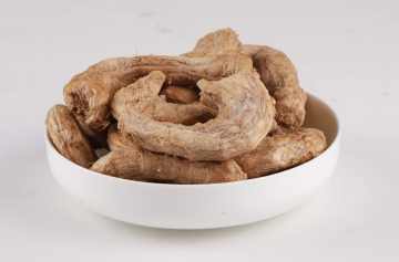 OEM ODM product pet freeze-dried food