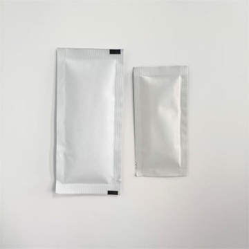 Surgical Lube Packets steirle